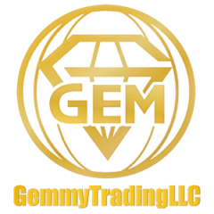 Gemmy Trading LLC