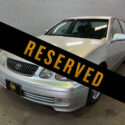 JZX110Mark2