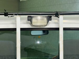 Honda ACTY HA7